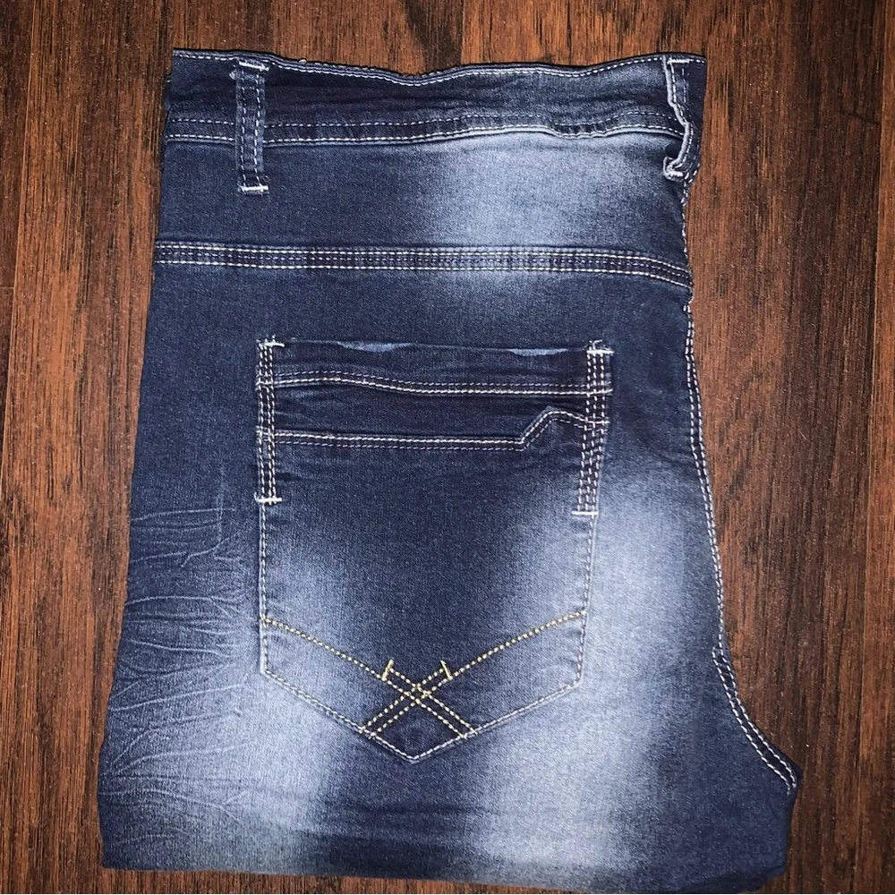 Skinny Jeans - Picture 6 of 6